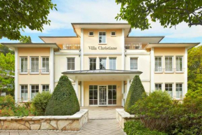 Villa Christiane_ Whg_ 01_ Villen